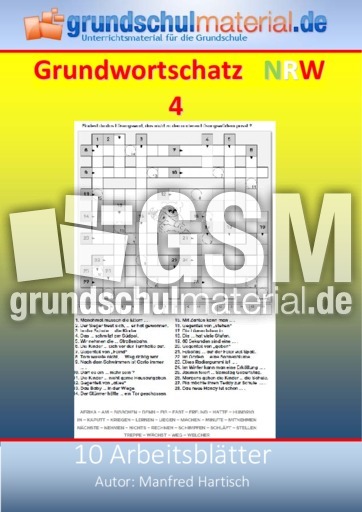 Kreuzworträtsel_GWS_NRW_4.pdf